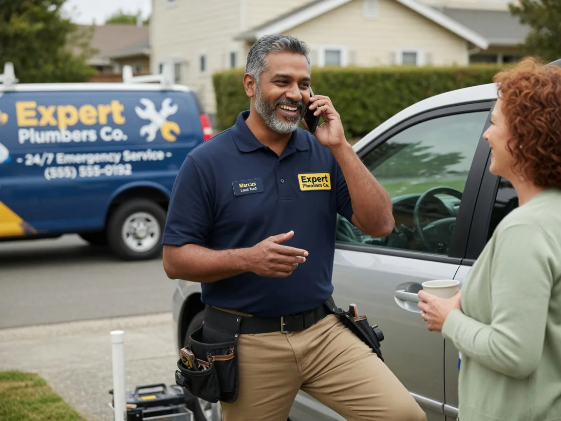 Emergency Drain Cleaning in Petersburg, PA